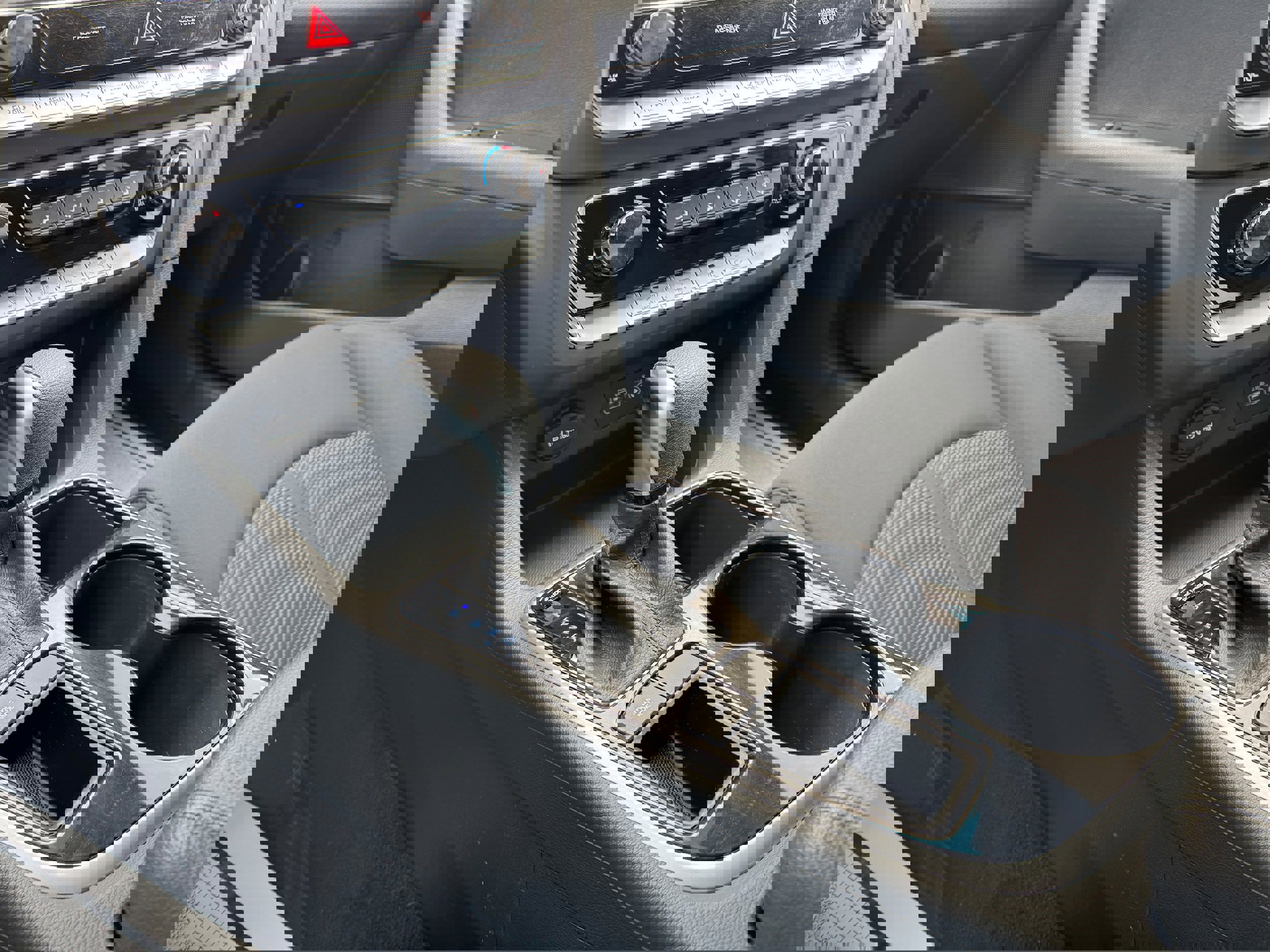 Used 2019 Hyundai Sonata SE image 21