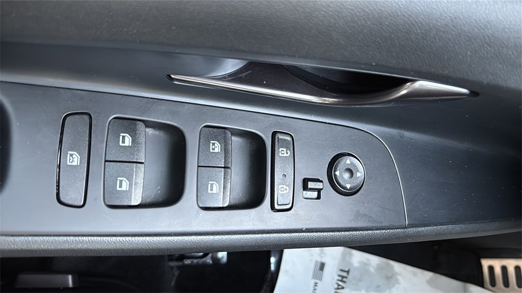Used 2022 Hyundai Elantra N Line image 25