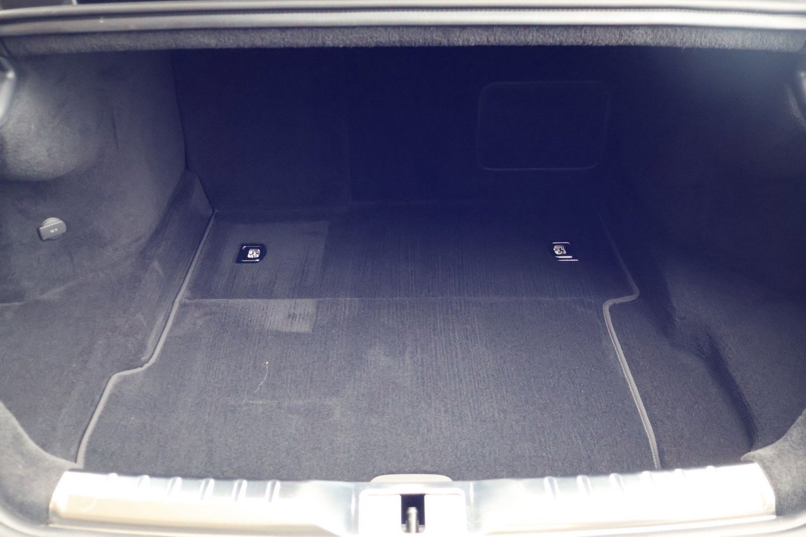 Certified 2024 Bentley Continental GT Speed image 22