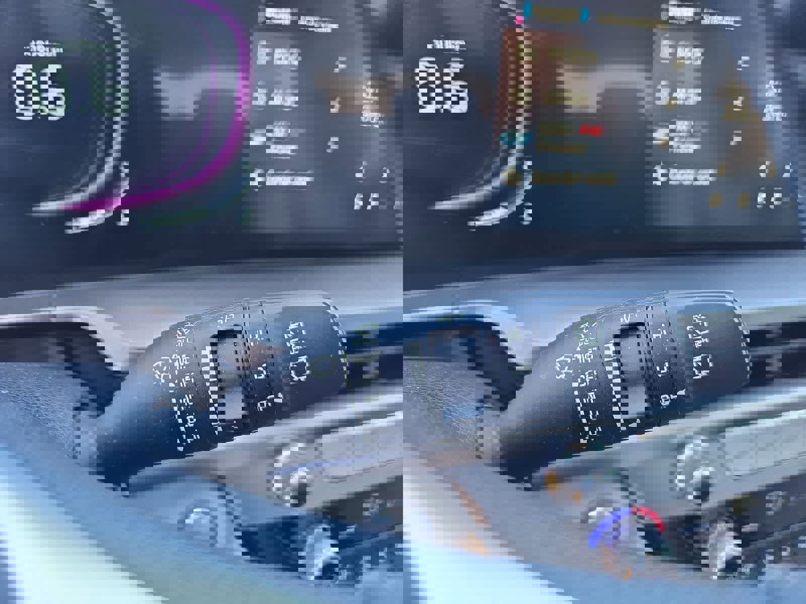 Used 2024 Kia Telluride S w/ S Sunroof Package image 25