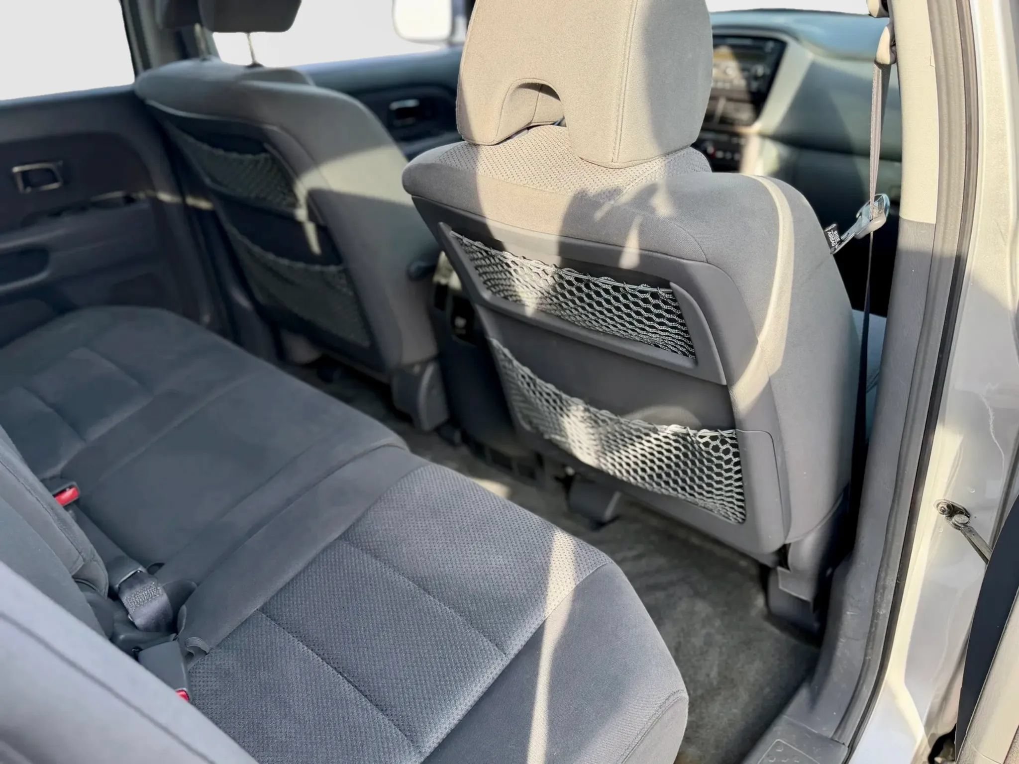 Used 2006 Honda Pilot EX image 14