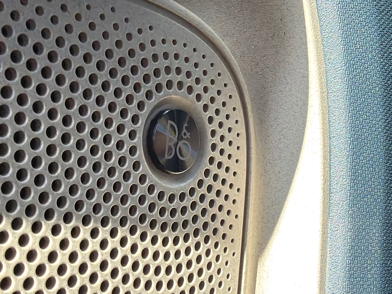 New 2025 Ford Maverick Lariat w/ 4K Tow Package image 32