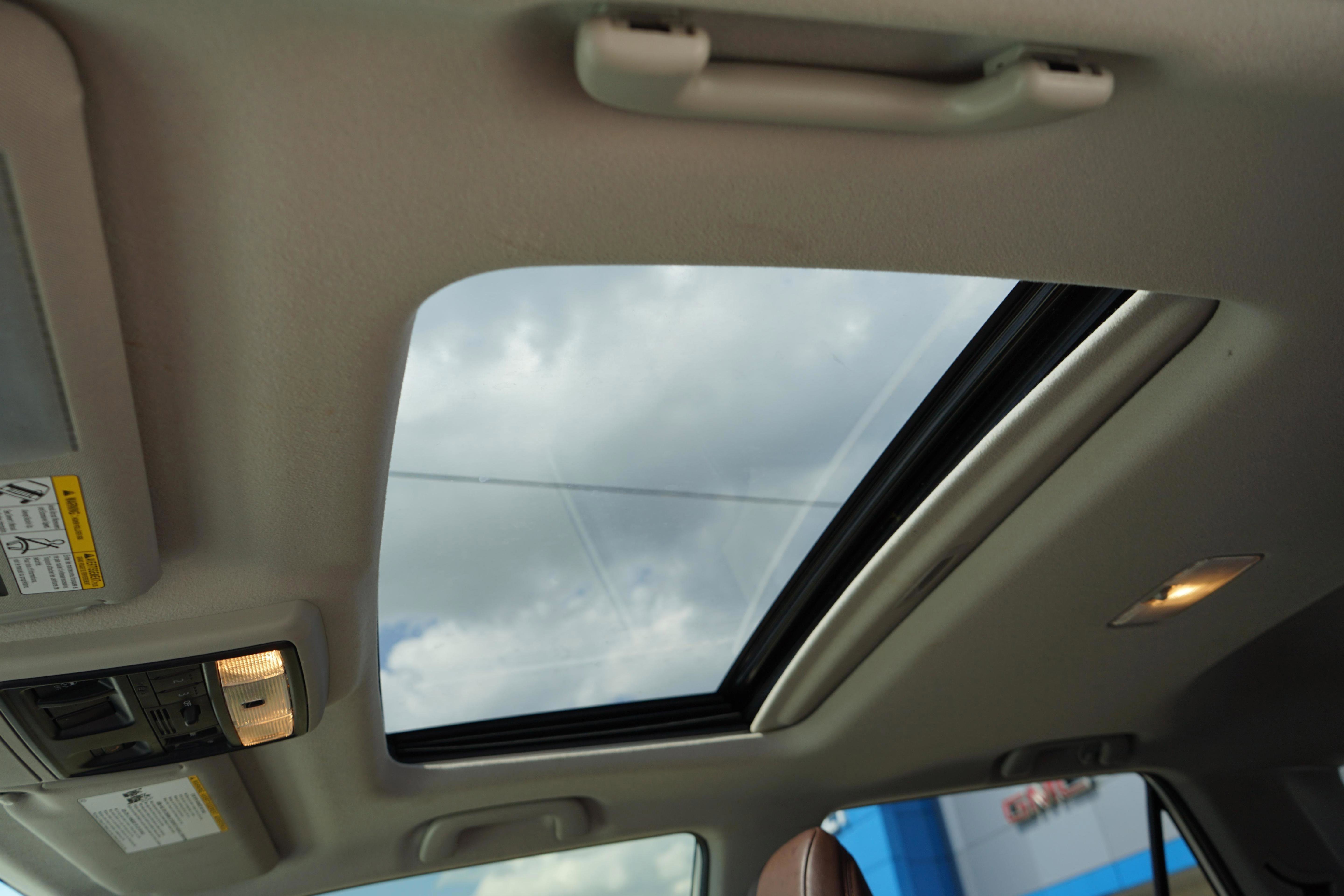 Used 2020 Toyota 4Runner 2WD image 20