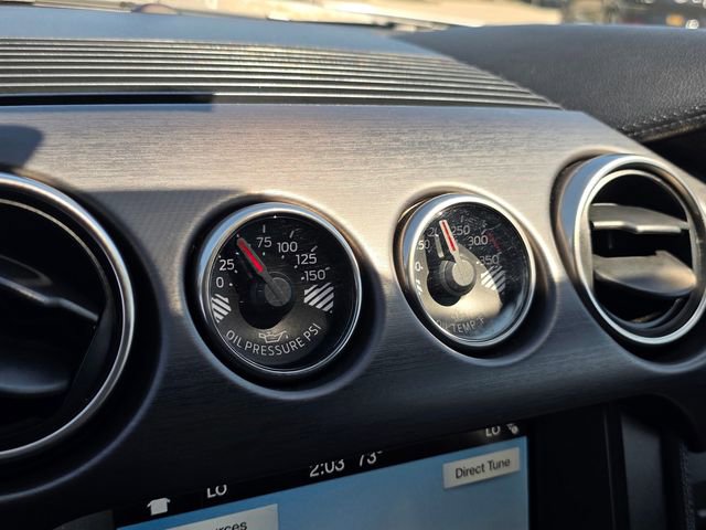 Used 2017 Ford Mustang Shelby GT350 image 23