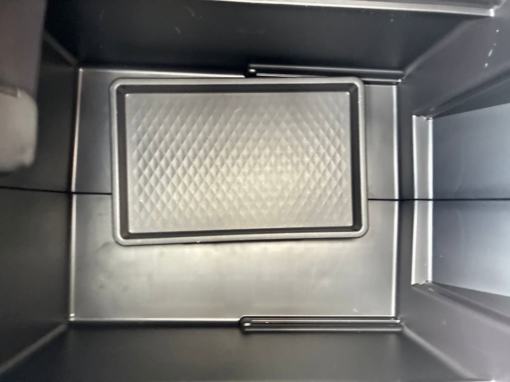 New 2026 Toyota Grand Highlander Limited image 45