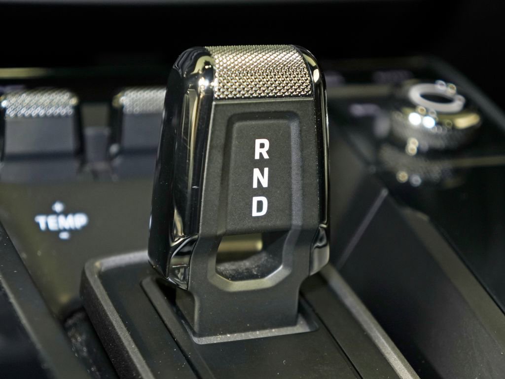 Certified 2022 Porsche 911 Turbo S AWD/4WD image 35