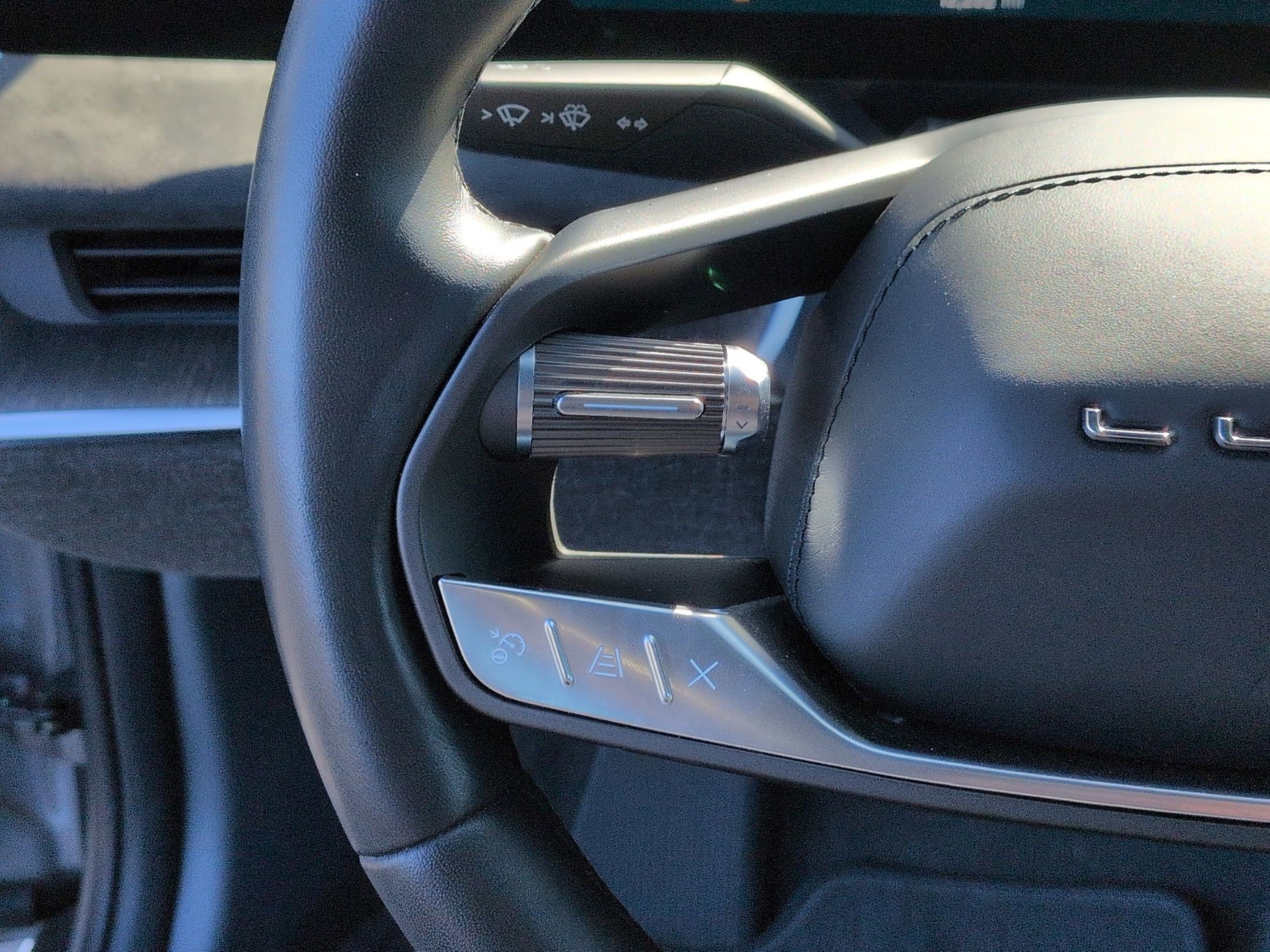 Used 2022 Lucid Air Grand Touring AWD/4WD image 19