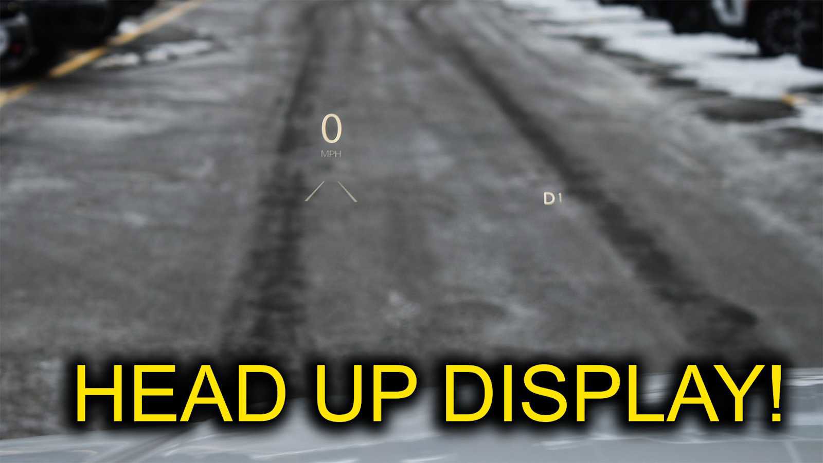 Used 2022 Jeep Grand Cherokee Summit image 18