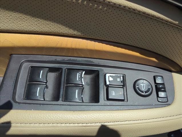 Used 2019 Acura MDX w/ Technology Package AWD/4WD image 10