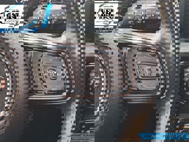 Used 2019 Jeep Wrangler Unlimited Sport S image 27