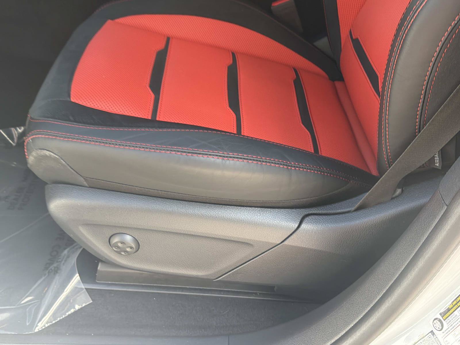 Certified 2026 Mercedes-Benz GLE 53 AMG 4MATIC image 18