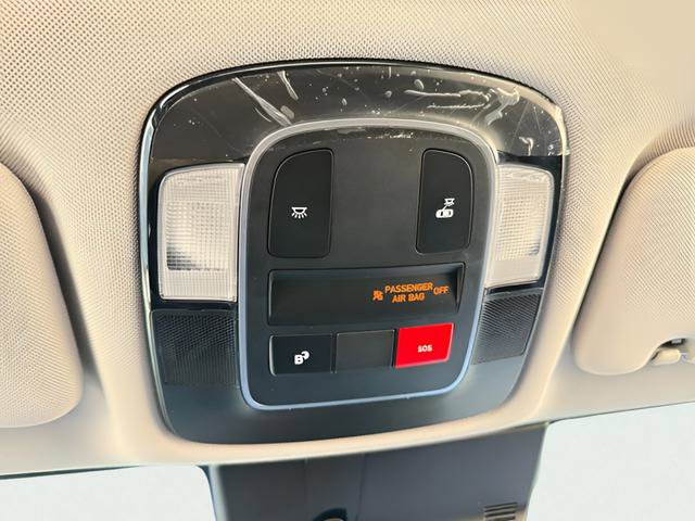 Used 2024 Hyundai Sonata SEL image 23