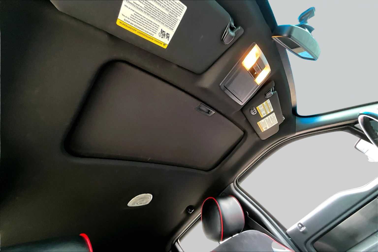 Used 2013 Ford F150 FX2 w/ Luxury Equipment Group RWD image 14