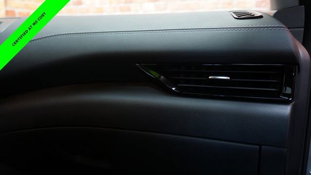 Certified 2023 Nissan Sentra SV FWD image 51