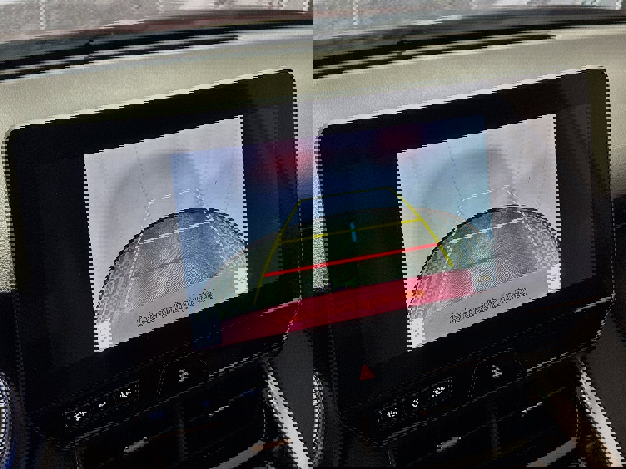 Used 2024 Toyota Venza Nightshade image 2