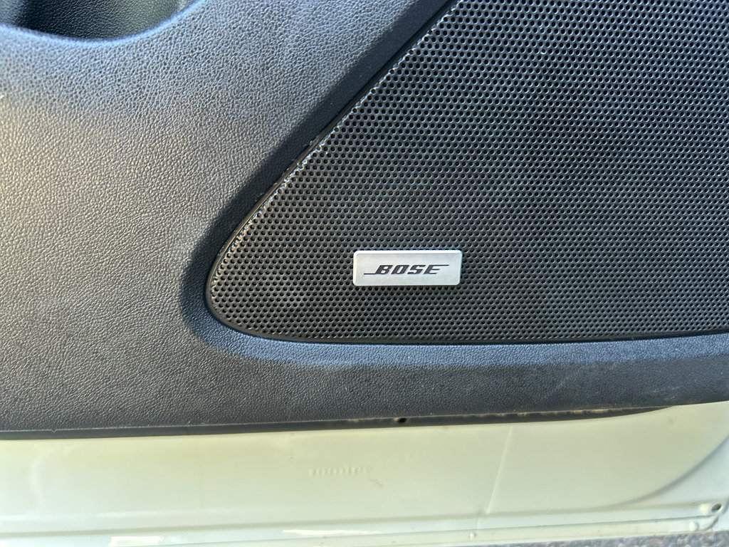 Used 2019 Chevrolet Equinox Premier image 29