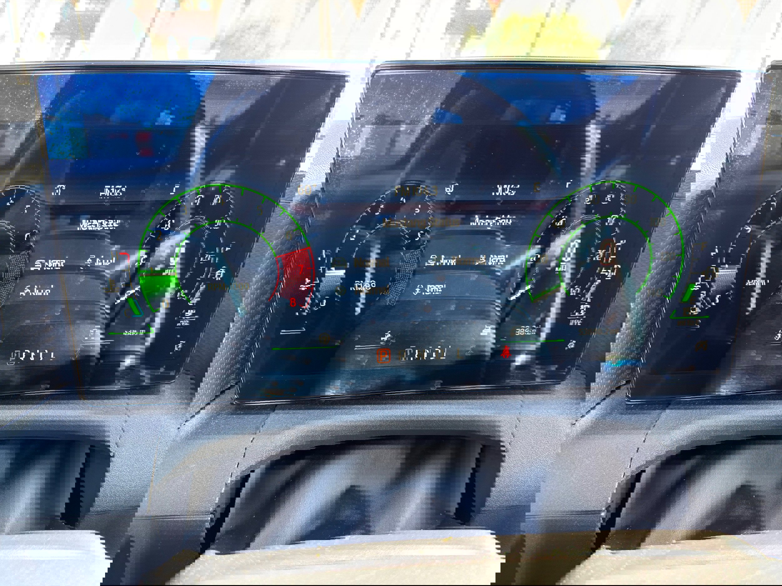 Used 2024 Ford Mustang Ecoboost image 22