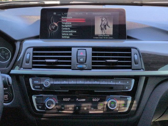 Used 2016 BMW 428i Coupe RWD image 17