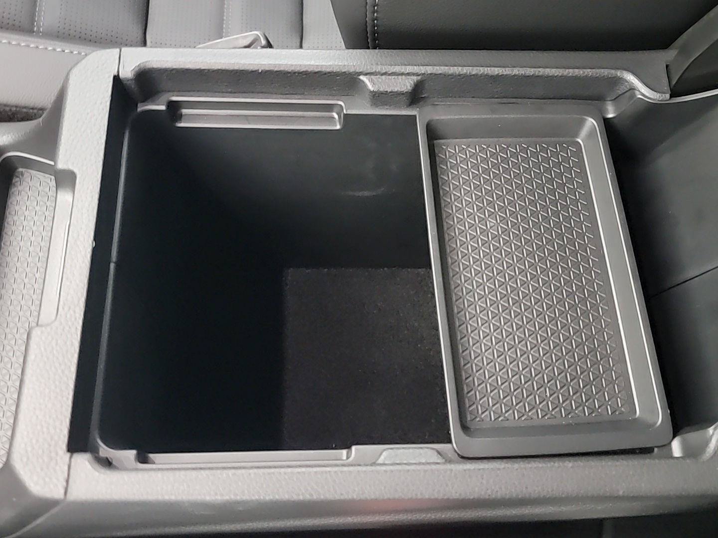 Certified 2025 Honda CR-V EX-L image 34