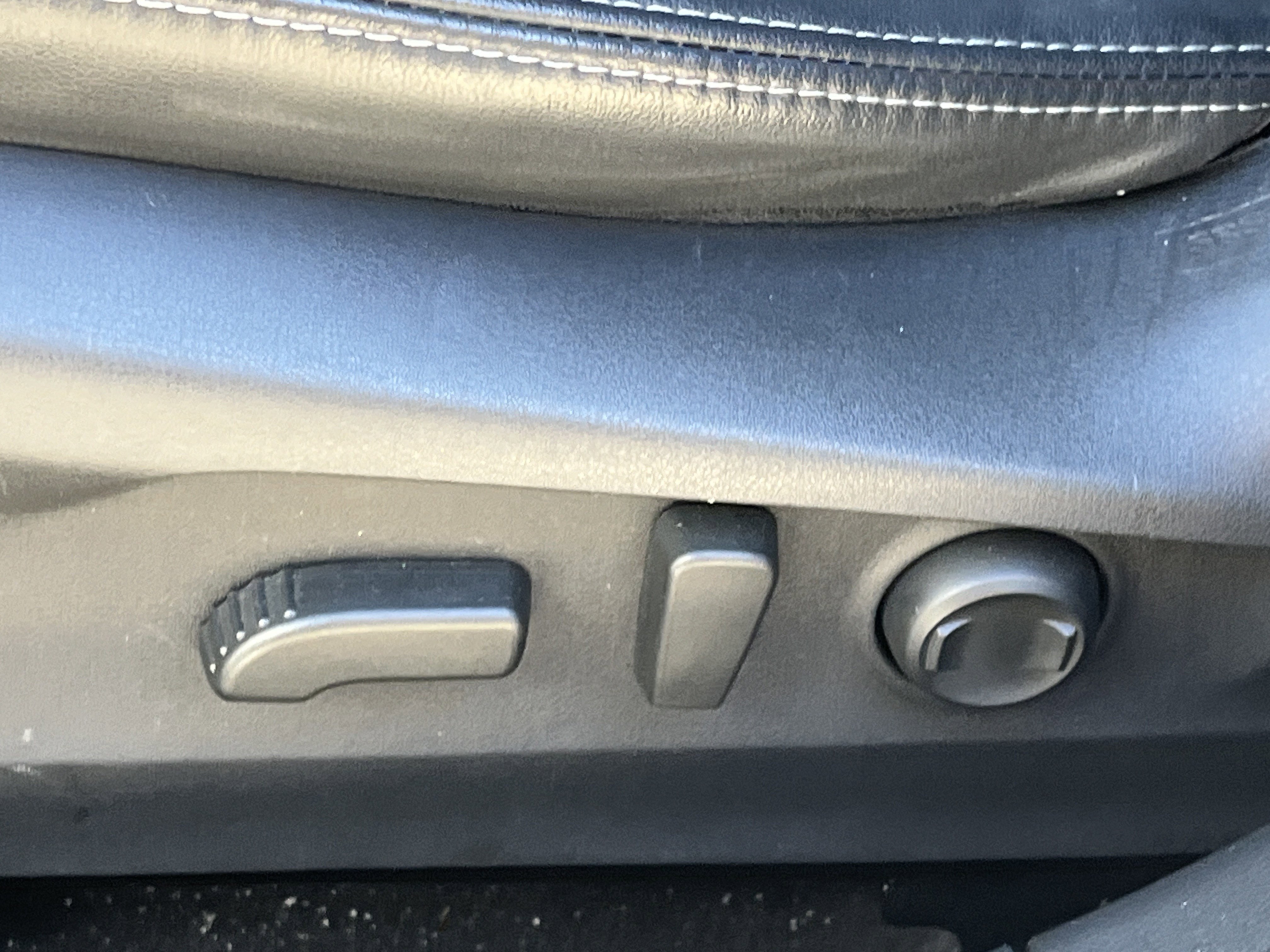 Used 2022 Subaru Outback Limited image 20