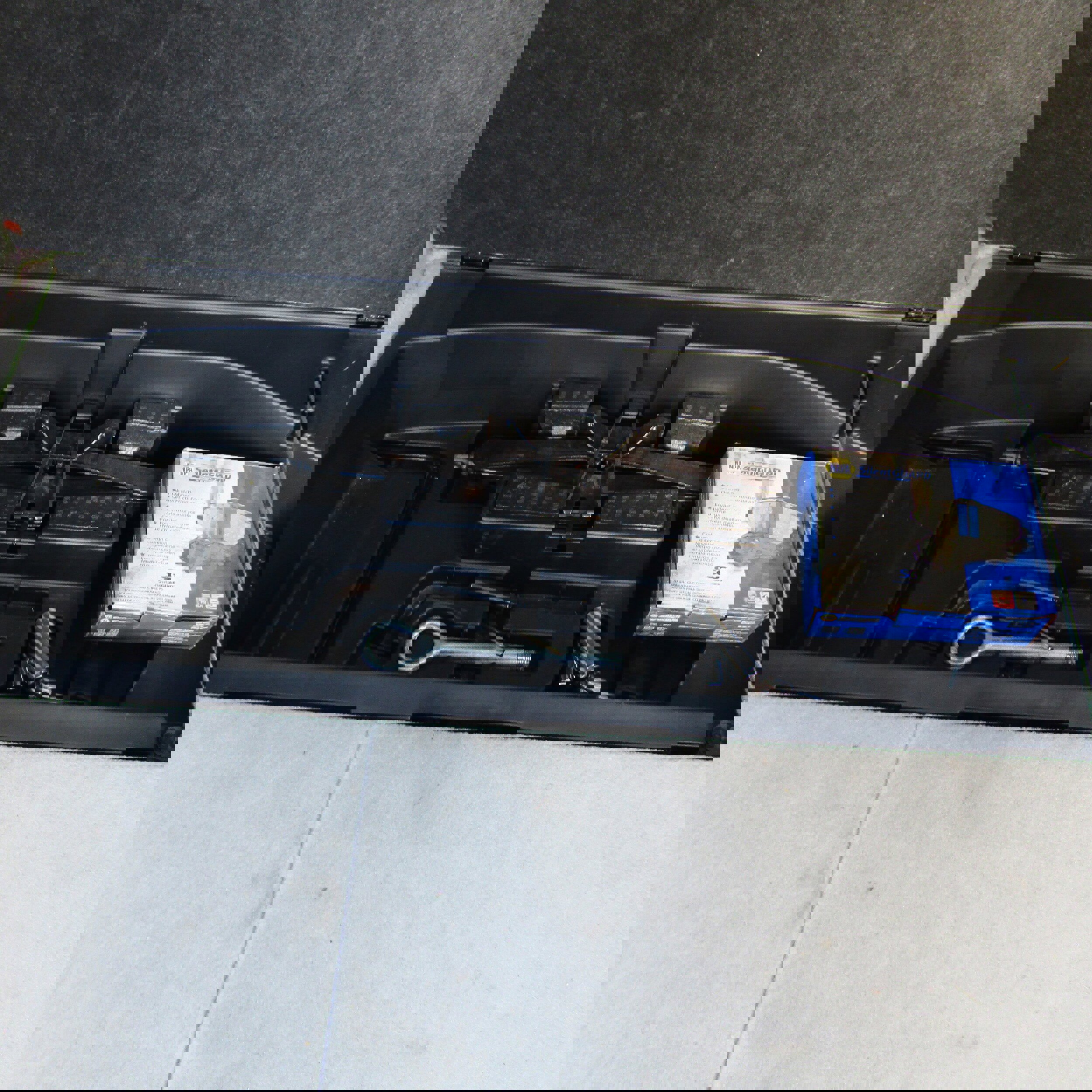 Used 2004 Lexus RX 330 Base image 26