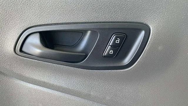 Used 2020 Ford Transit 150 XL image 25