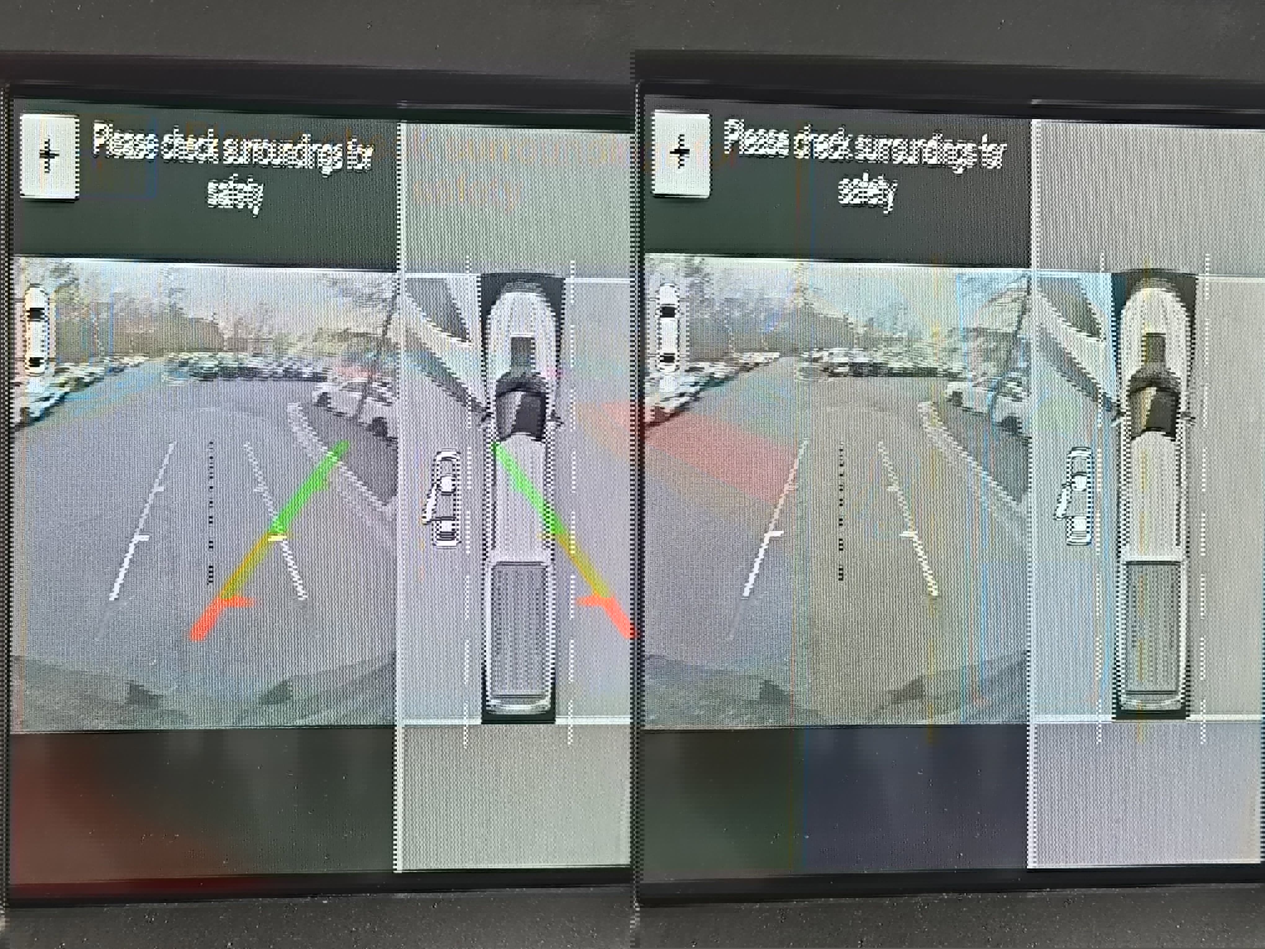 Used 2018 Ford F150 Raptor w/ Equipment Group 802A Luxury image 22