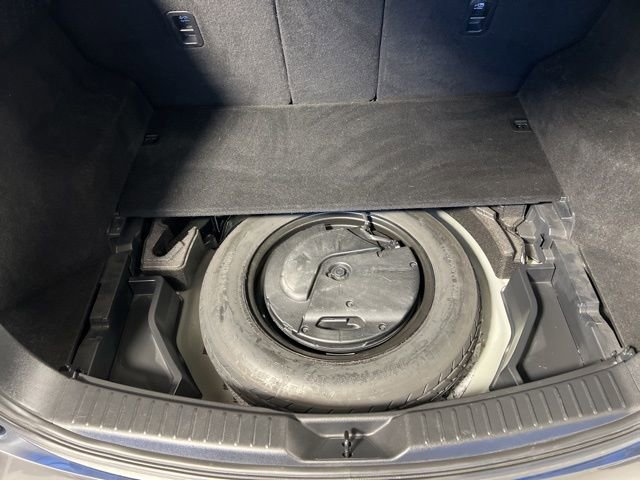 Used 2022 MAZDA CX-5 AWD 2.5 S w/ Premium Plus Pkg image 14