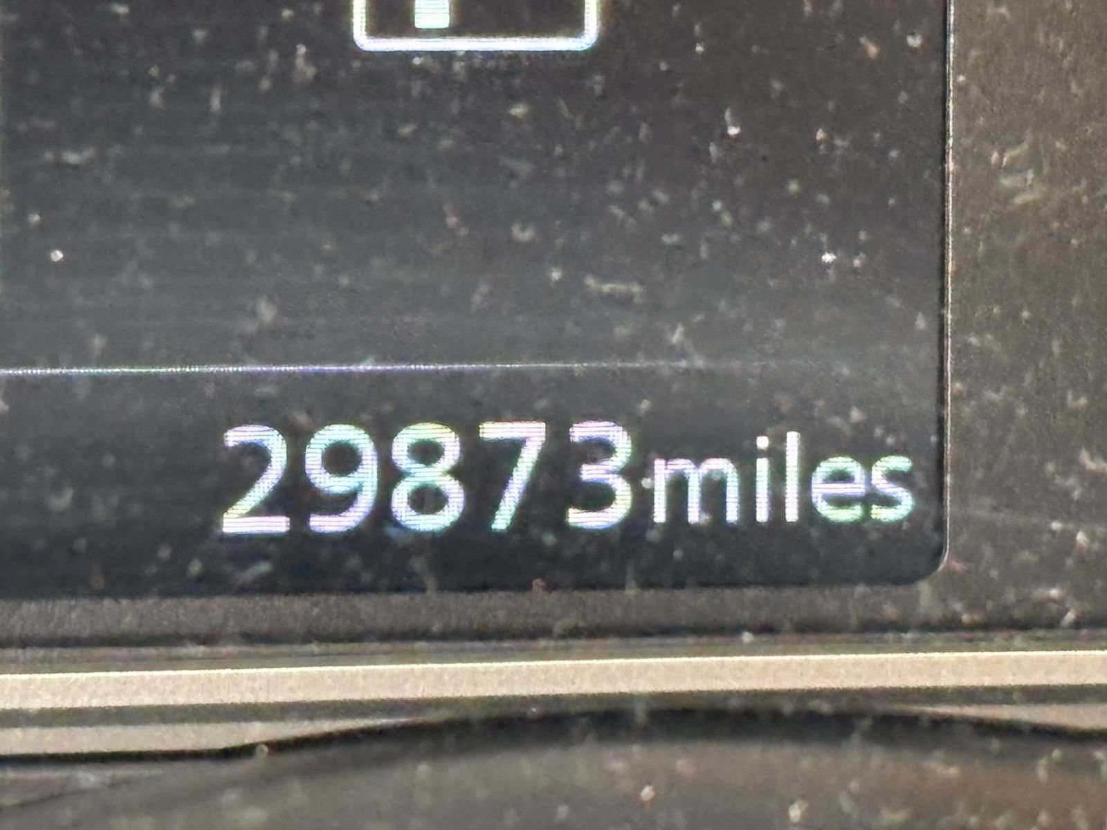 Used 2025 Nissan Versa SV FWD image 10