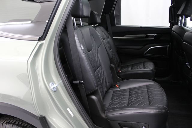 Used 2024 Kia Telluride SX X-Pro image 28