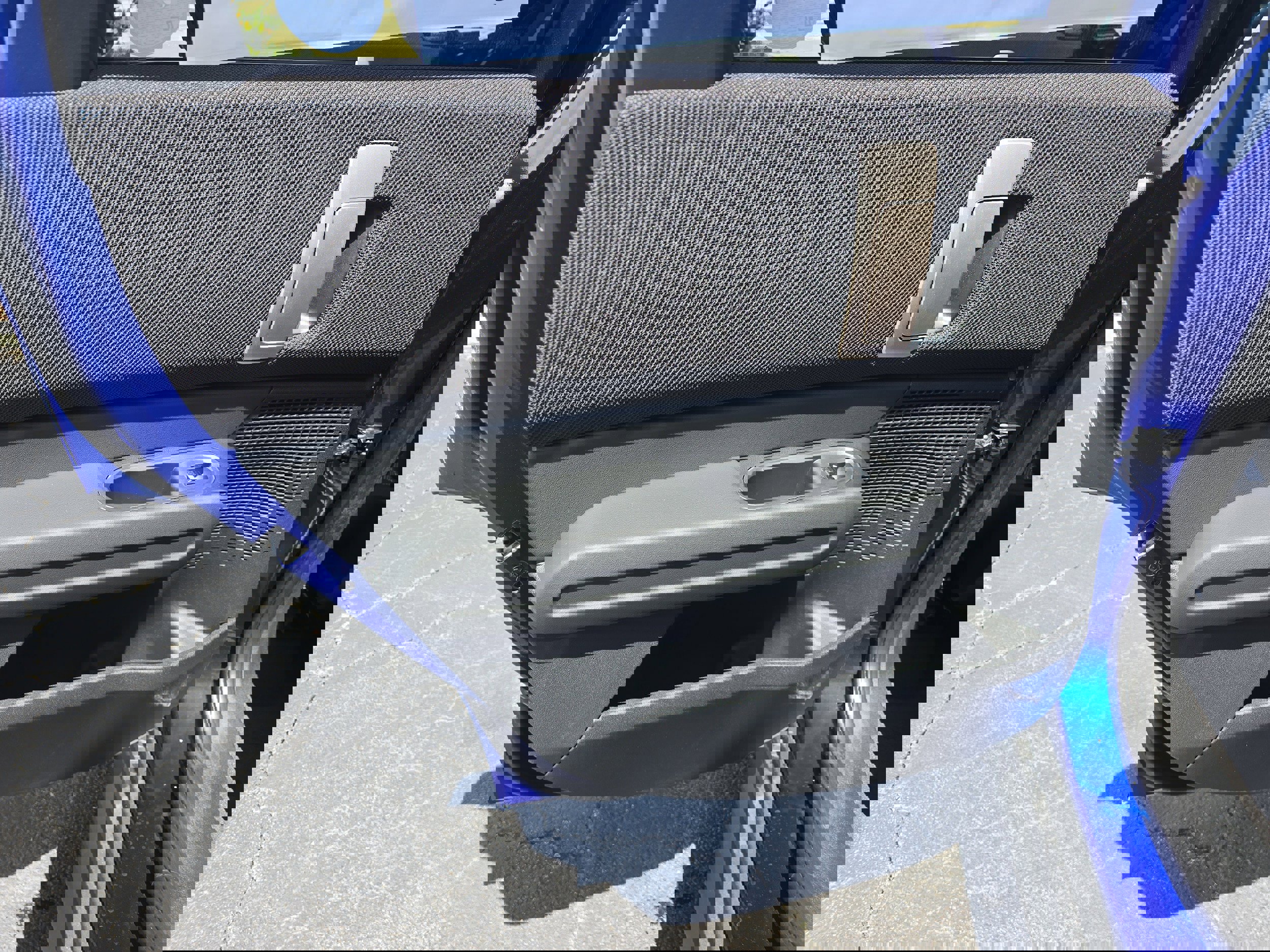 New 2025 MINI Cooper Countryman S image 11