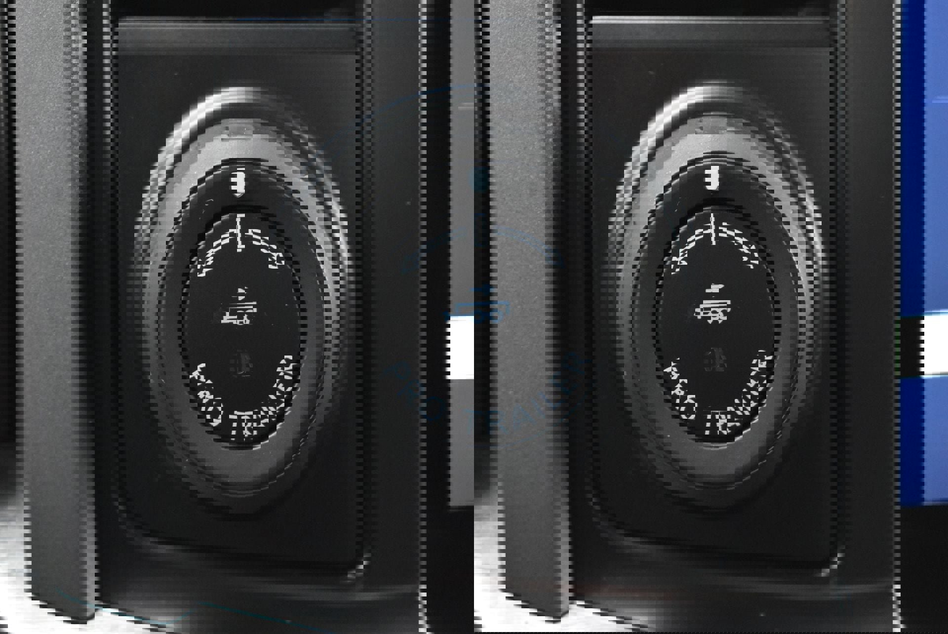 Used 2021 Ford F150 Lariat w/ FX4 Off-Road Package image 25