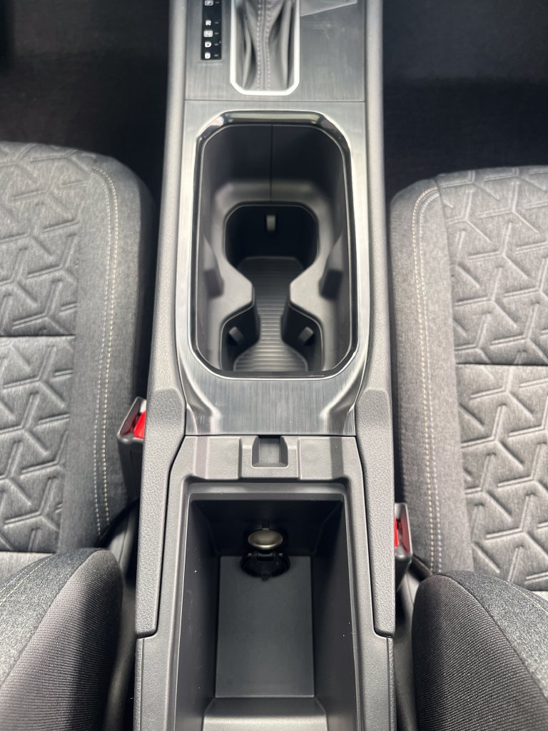 New 2027 Nissan Kicks SV AWD/4WD image 20