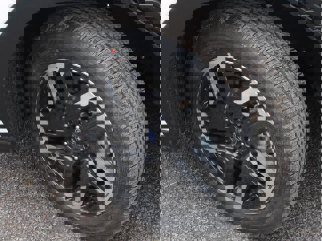 New 2026 Subaru Forester Limited image 36