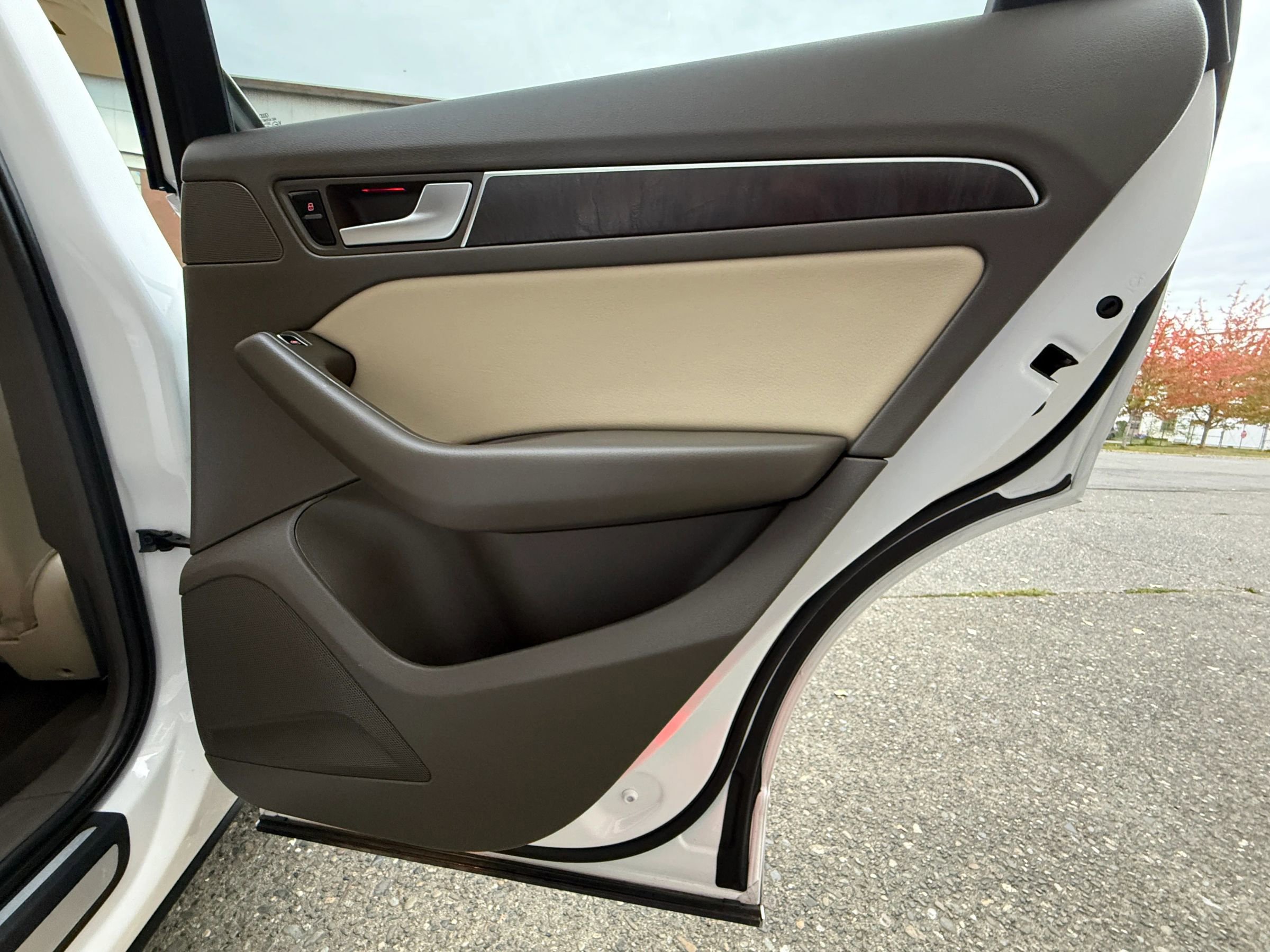 Used 2015 Audi Q5 TDI Premium Plus w/ Technology Package image 52