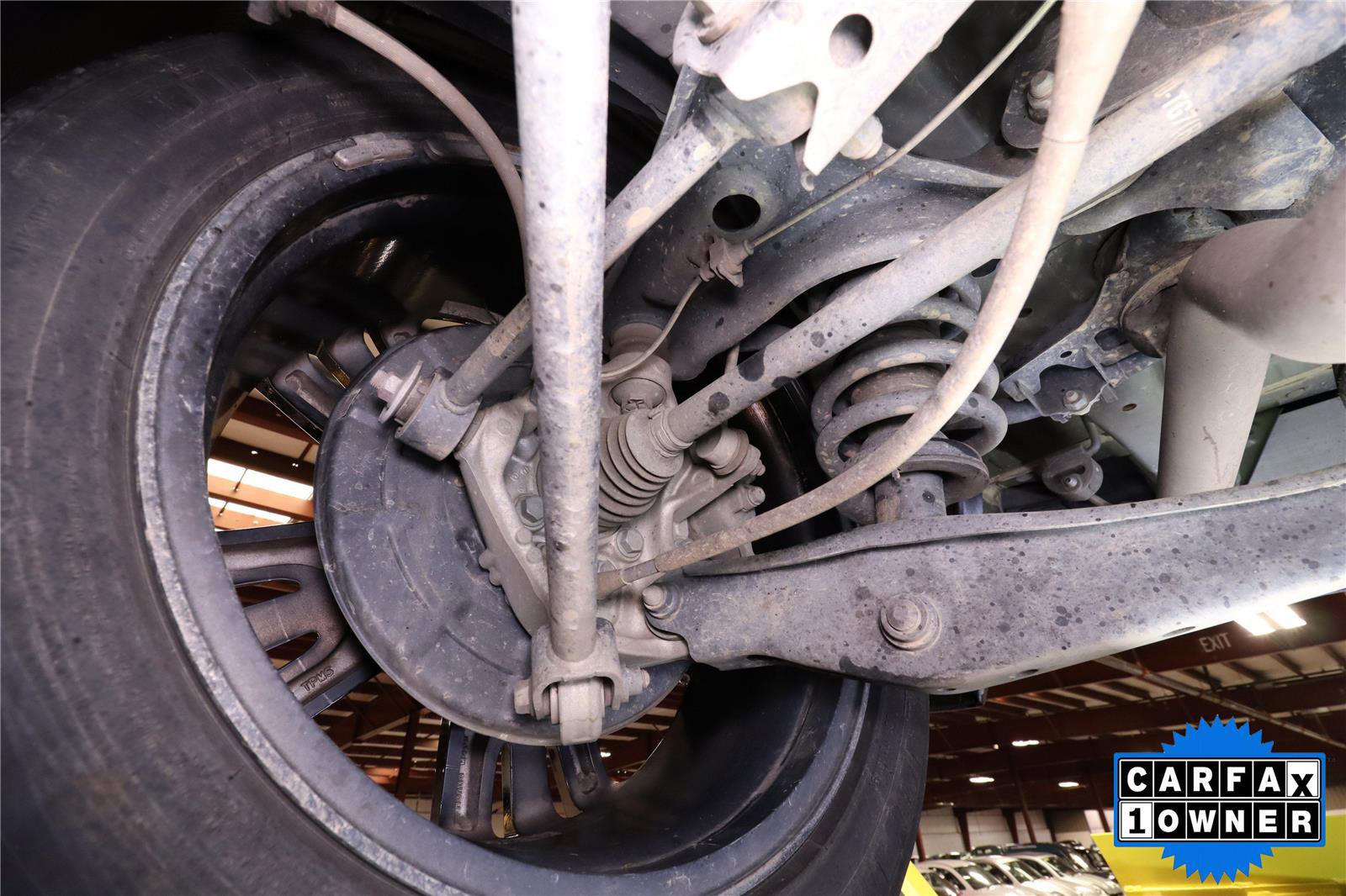 Used 2022 Honda Pilot Special Edition image 46