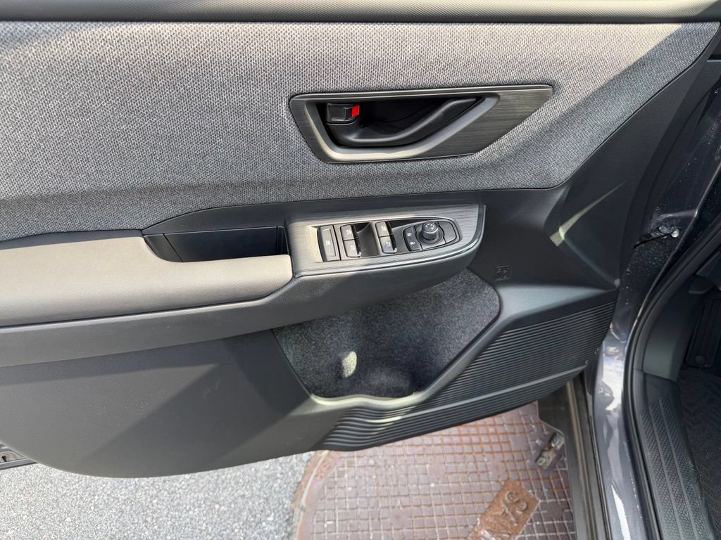 Used 2026 Subaru Outback Premium AWD/4WD image 19
