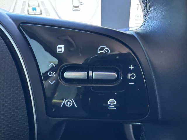 Used 2022 Hyundai Ioniq 5 SEL w/ Cargo Package image 25