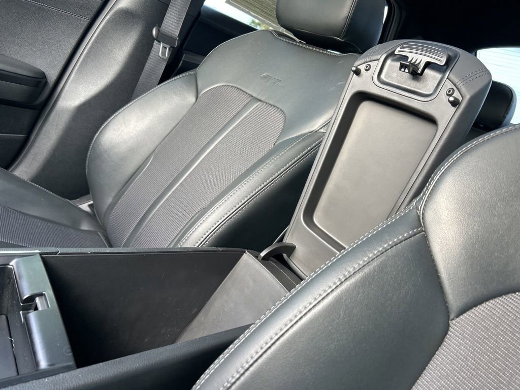 Used 2023 Kia K5 GT-Line image 41