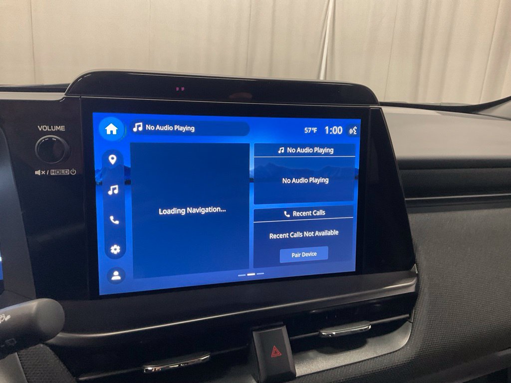 New 2026 Subaru Outback Limited XT AWD/4WD image 12