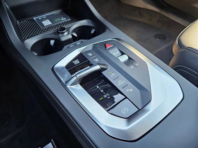 Certified 2026 BMW 228i image 10