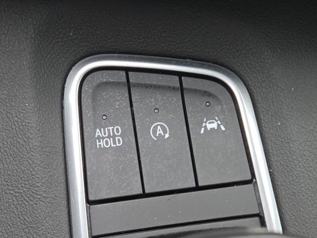 Used 2021 Cadillac Escalade Premium Luxury w/ Driver Assist Tech Package image 8