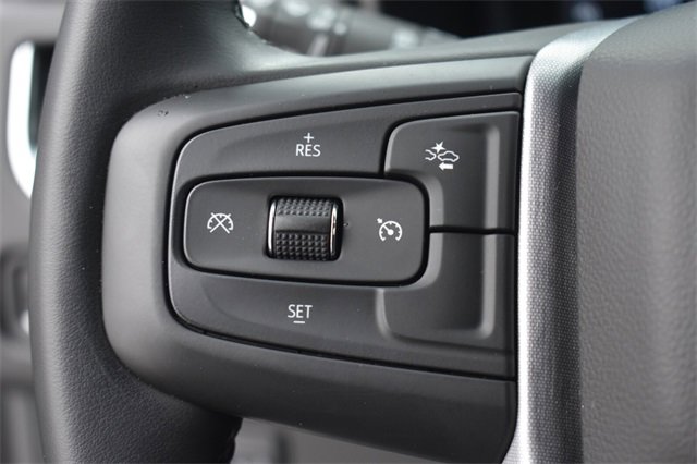 Certified 2024 GMC Yukon SLE w/ Gmc Pro Safety Plus Package image 26