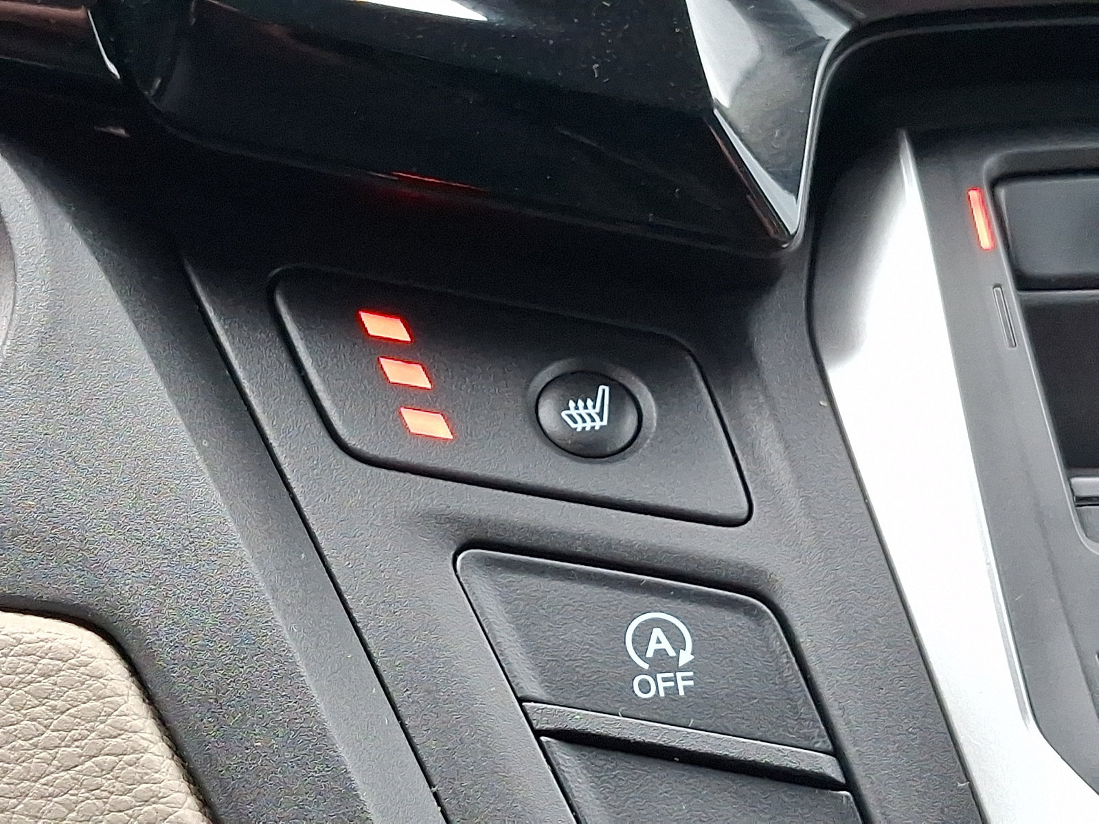 Used 2024 Honda Odyssey EX image 24