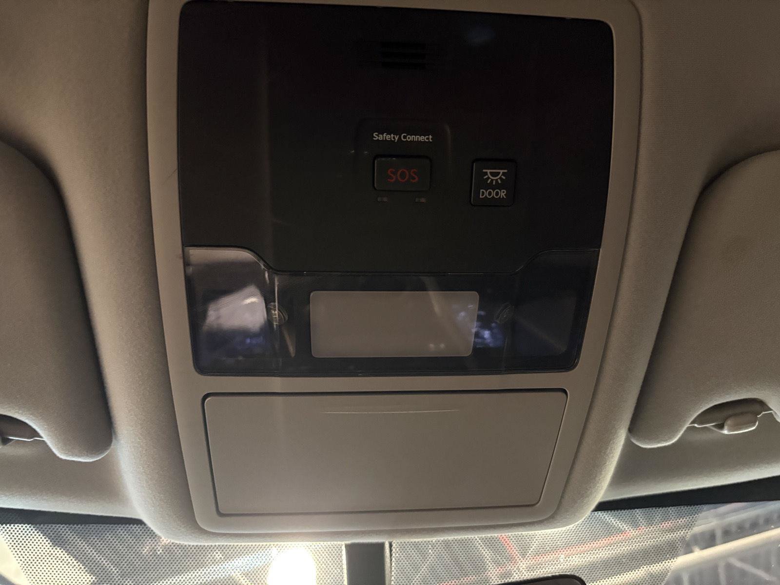 Used 2016 Lexus RX 350 AWD image 25