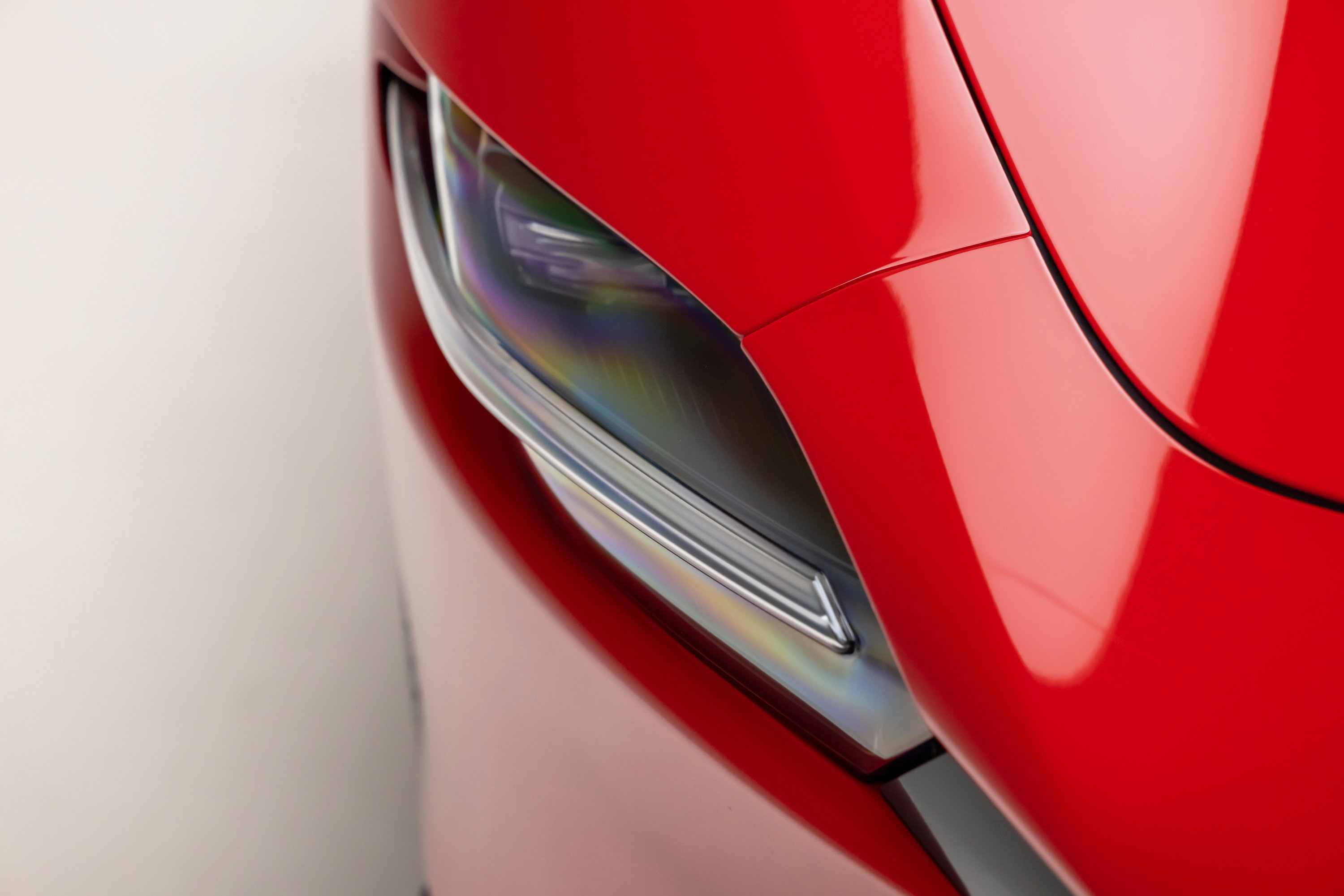 Certified 2026 Ferrari Roma image 54