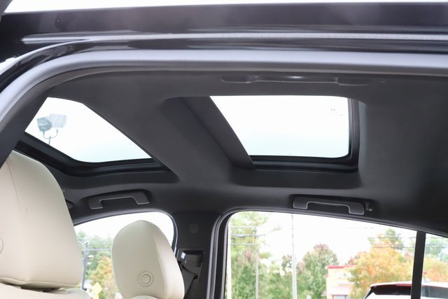 Used 2025 Cadillac CT5 Premium Luxury w/ Technology Package image 18