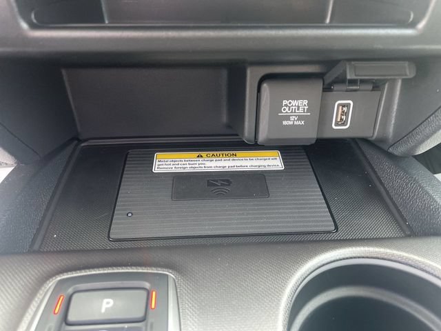 Certified 2023 Honda Ridgeline RTL-E image 19