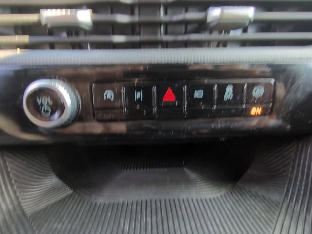 Used 2025 Ford Explorer ST-Line w/ ST-Line Street Pack image 25