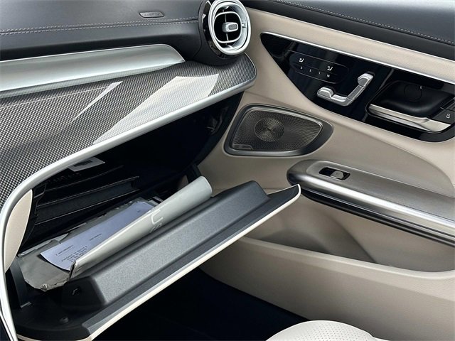 Certified 2024 Mercedes-Benz CLE 300 4MATIC Coupe image 32